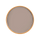 ZIRCON Paint - 06