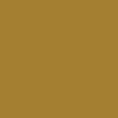 UMBER Paint Pot 125ml - 33