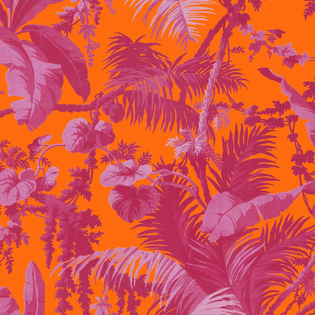 3 metres - full height wallpaper