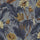 PARADISA Wallpaper - Paloma Grey