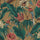PARADISA Wallpaper - Sand