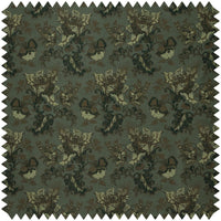 PERSEPHONE Jacquard - Verdigris