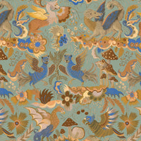 PHANTASIA Wallpaper - Jadeite