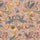 PHANTASIA Wallpaper - Tourmaline