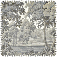 PLANTASIA Performance Fabric - Sage