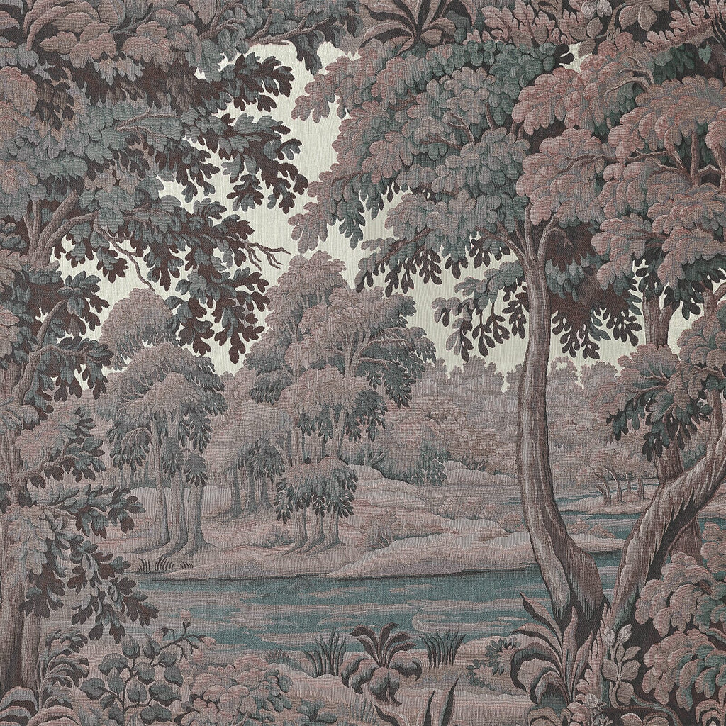 3 metres - full height wallpaper