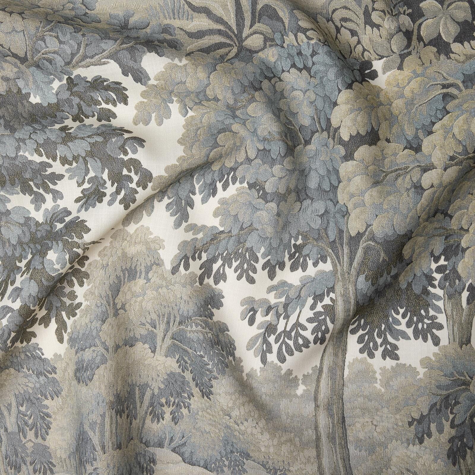 PLANTASIA Performance Fabric - Sage