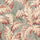 PLUMA Wallpaper - Eau De Nil