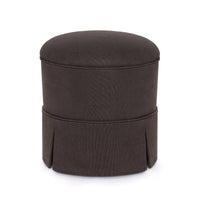 HEAVENLY Hemp Pomona Bottoman - Bark