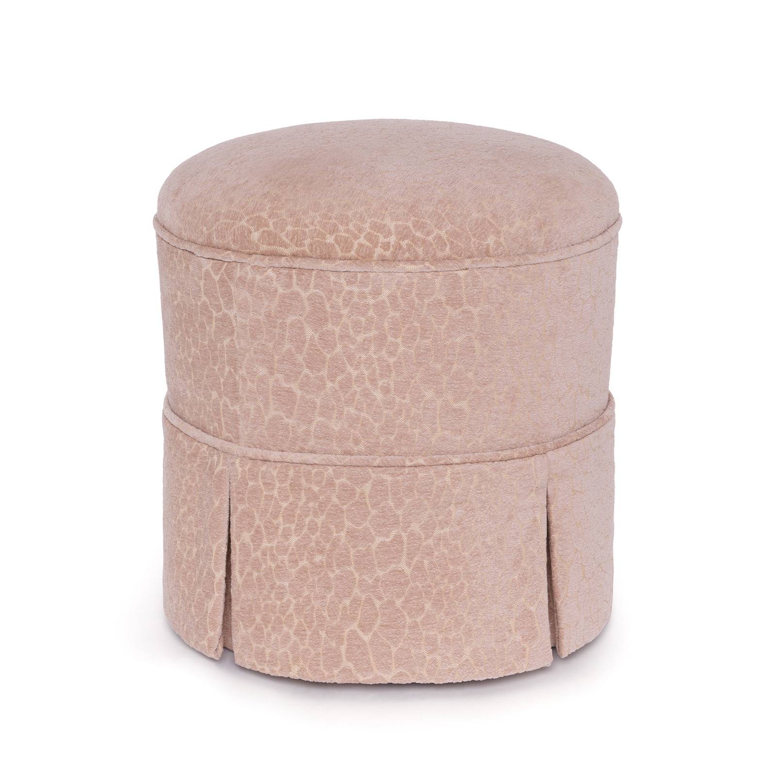 MARA Jacquard Pomona Bottoman - Tourmaline
