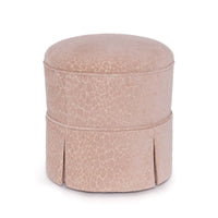 MARA Jacquard Pomona Bottoman - Tourmaline