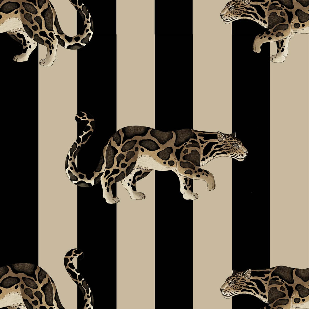 3 metres - full height wallpaper