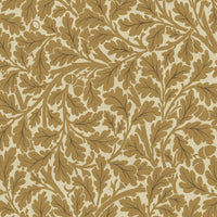 QUERCUS Wallpaper - Auric