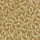 QUERCUS Wallpaper - Auric