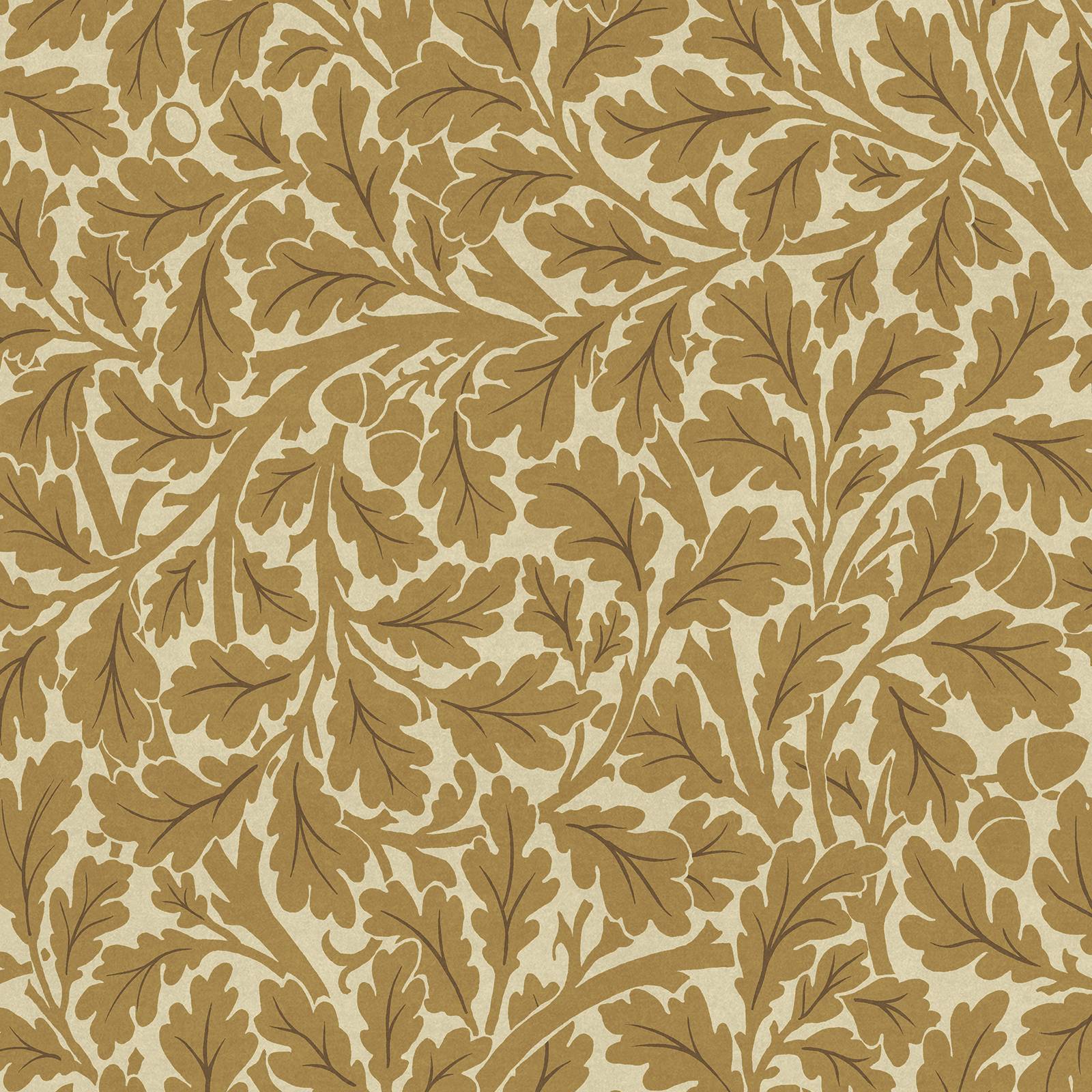 a brown and white pattern