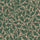 QUERCUS Wallpaper - Tourmaline