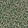 QUERCUS Wallpaper - Tourmaline