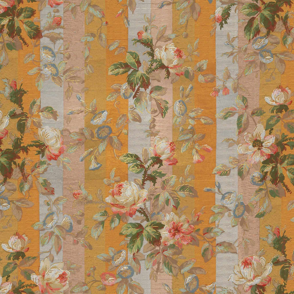 3 metres - full height wallpaper