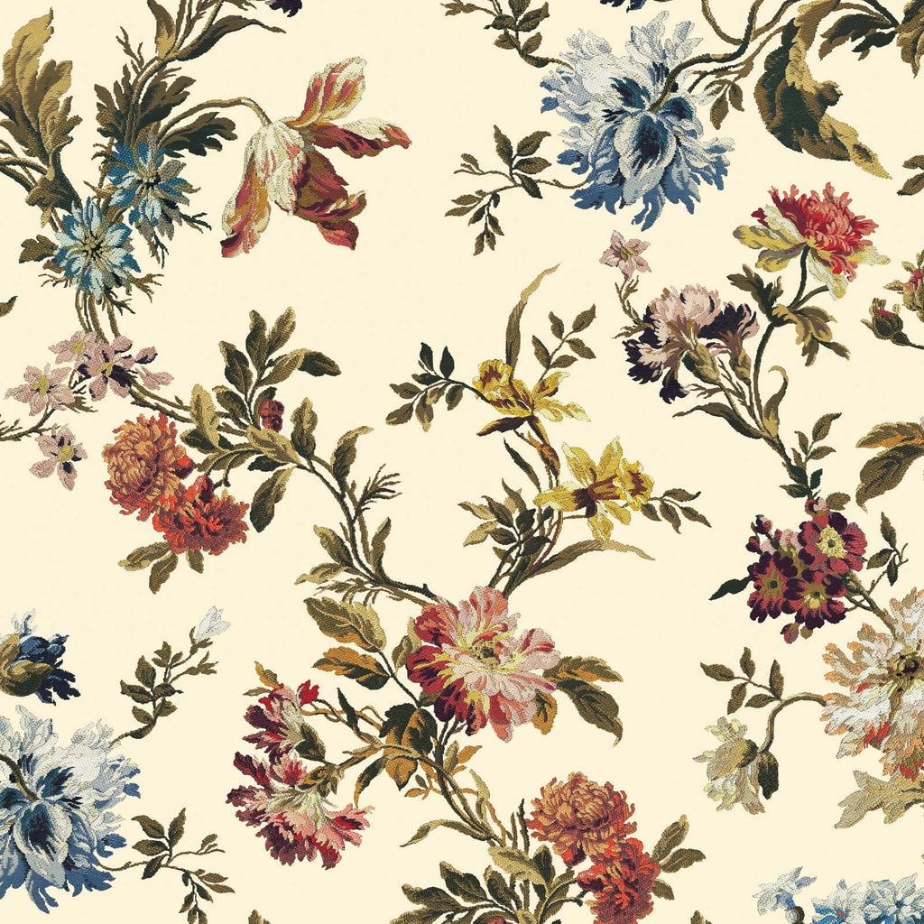 3 metres - full height wallpaper
