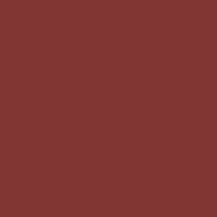 SALVIA Paint Pot 125ml - 88