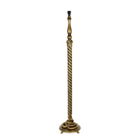 SERPENTIS Floor Lampstand