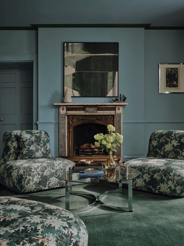 @houseofhackney