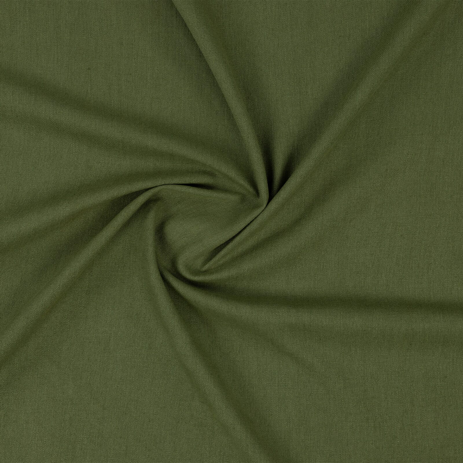 HEAVENLY Hemp - Nephrite