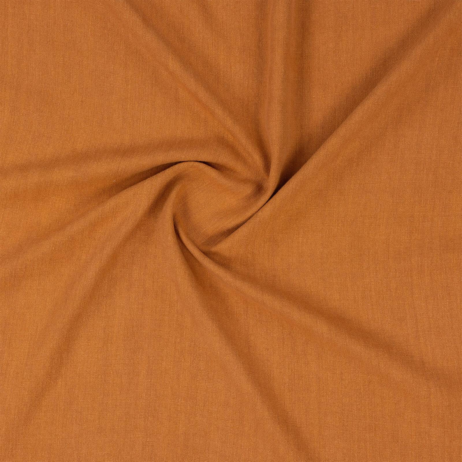 a close up of a fabric