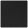 HEAVENLY Hemp - Noir