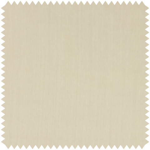 HEAVENLY Hemp - Ecru Sample