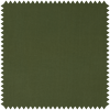 HEAVENLY Hemp - Nephrite