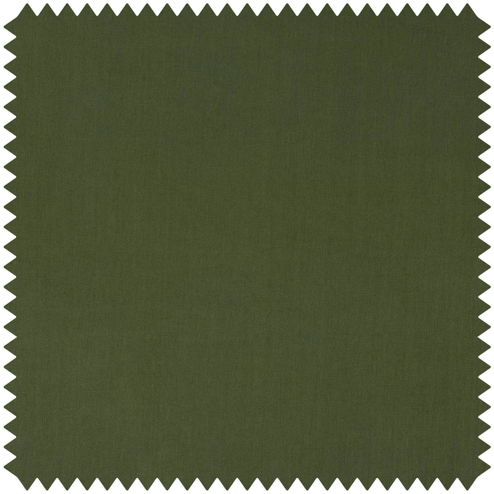 HEAVENLY Hemp - Nephrite