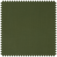 HEAVENLY Hemp - Nephrite