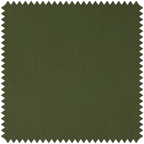 HEAVENLY Hemp - Nephrite Sample