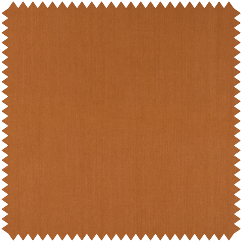 HEAVENLY Hemp - Tobacco Sample