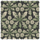 TARAXA Cotton Linen - Noir