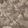 ARBOREA Wallpaper - Earth
