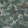 ARBOREA Wallpaper - Euphorbia