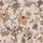 ARTEMIS Wallpaper - Plaster