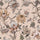 ARTEMIS Wallpaper - Plaster