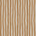 ARTIST'S STRIPE Wallpaper - Amber