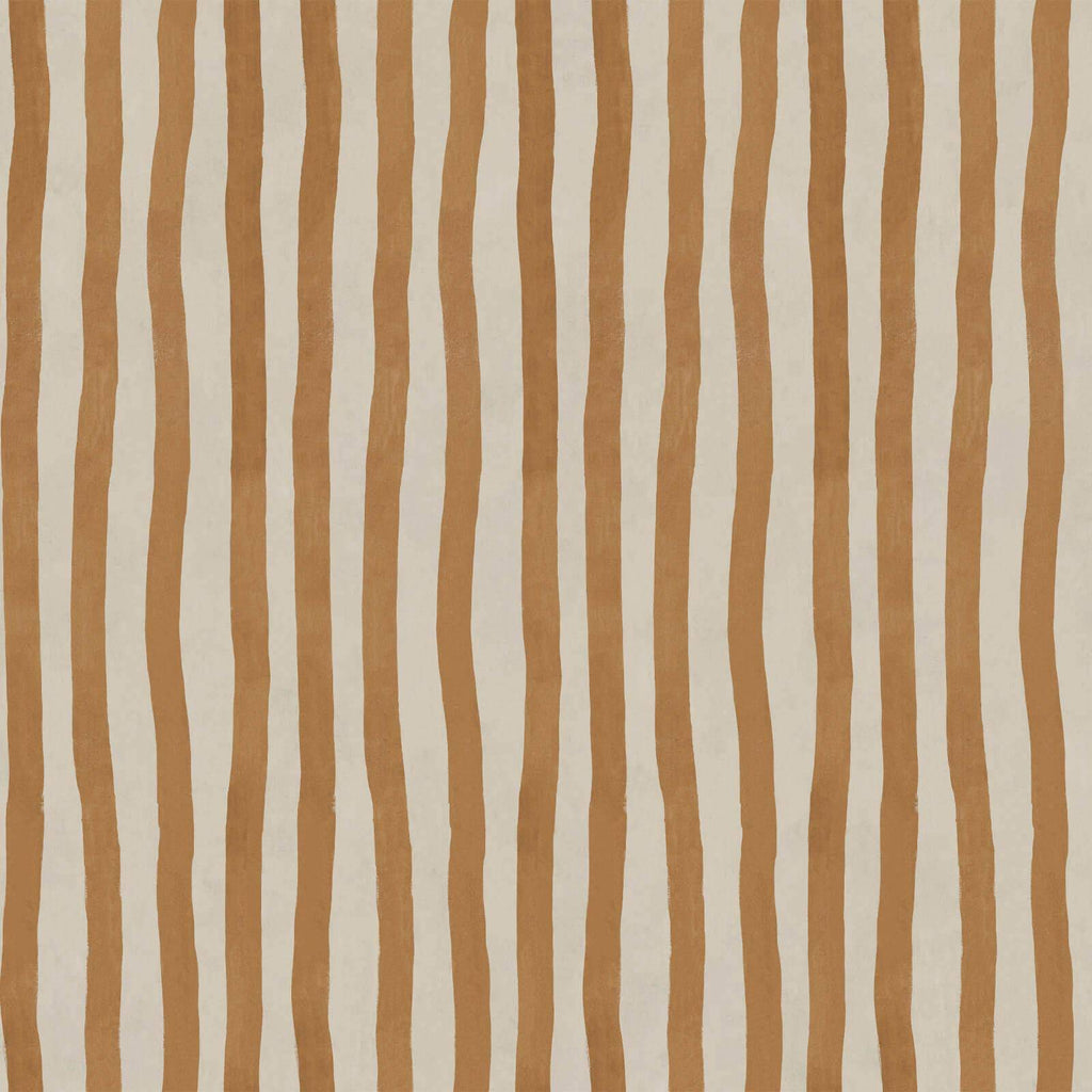 3 metres - full height wallpaper