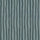 ARTIST'S STRIPE Wallpaper - Apatite