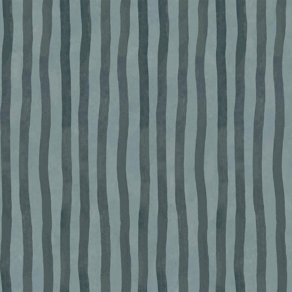 3 metres - full height wallpaper