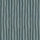 ARTIST'S STRIPE Wallpaper - Apatite