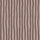 ARTIST'S STRIPE Wallpaper - Carnelian