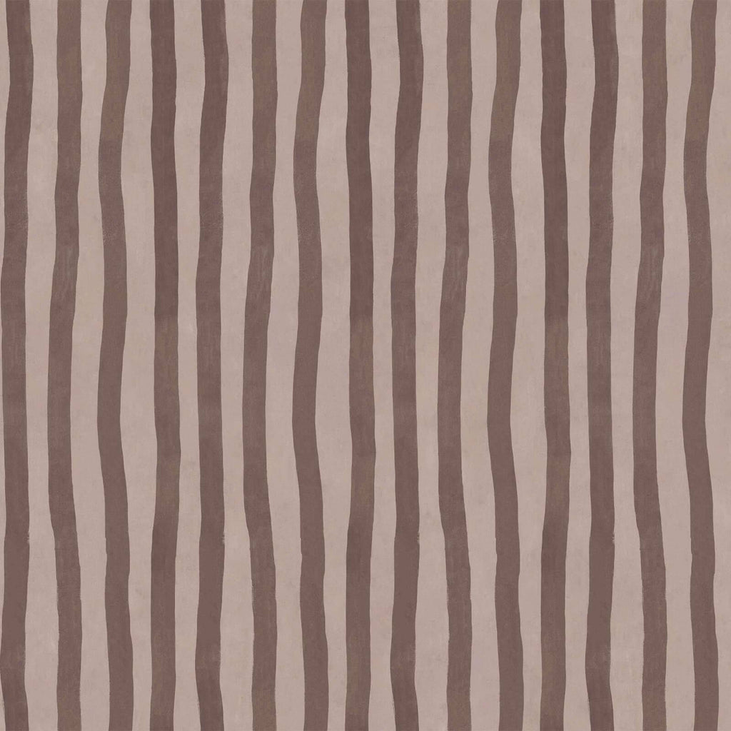 3 metres - full height wallpaper