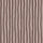 ARTIST'S STRIPE Wallpaper - Carnelian