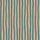 ARTIST'S STRIPE Wallpaper - Euphorbia & Alabaster