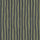 ARTIST'S STRIPE Wallpaper - Laurustine & Galaxias